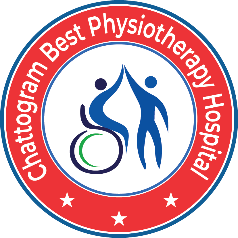 Footer Logo