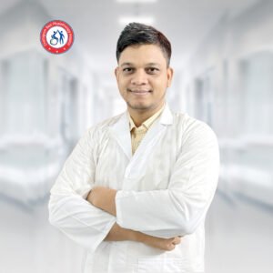 মো: রাসেদুল হক
