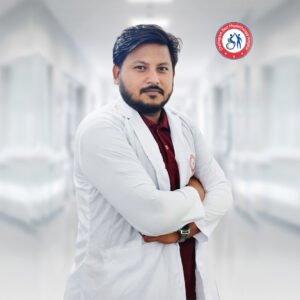 মো: গোলাম ইয়াজদানী