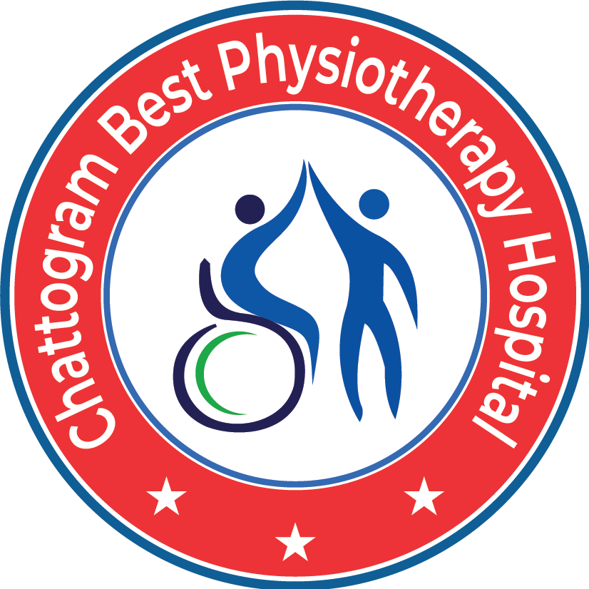 Chattogram Best Physiotherapy Hospital