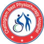 Chattogram Best Physiotherapy Hospital